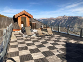 Penthouse 